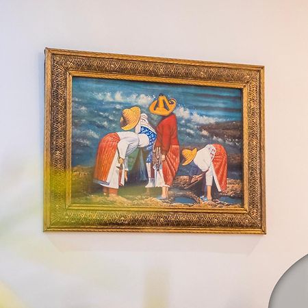 Ma Studio Marrákes Kültér fotó